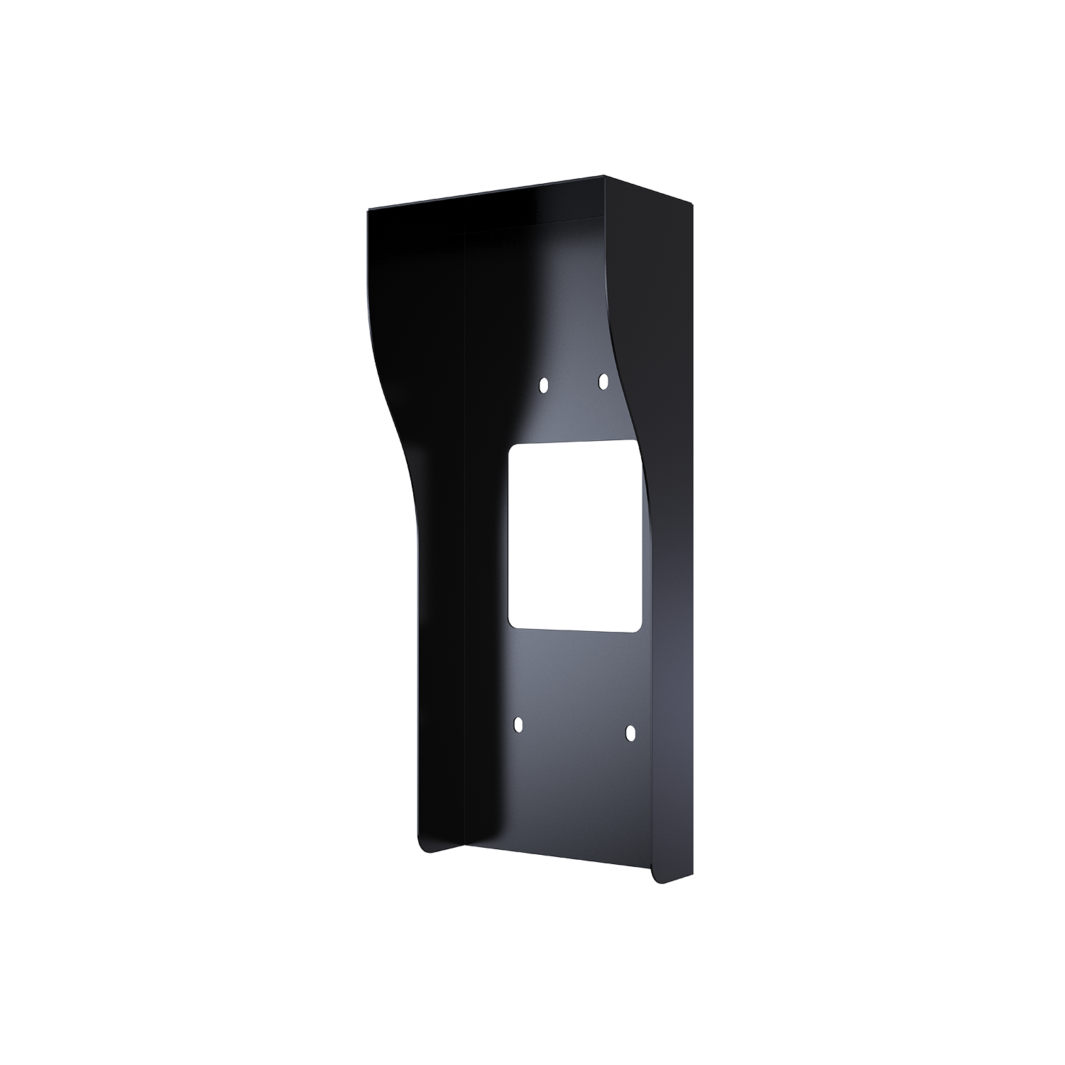 Akuvox E18 Rain Cover