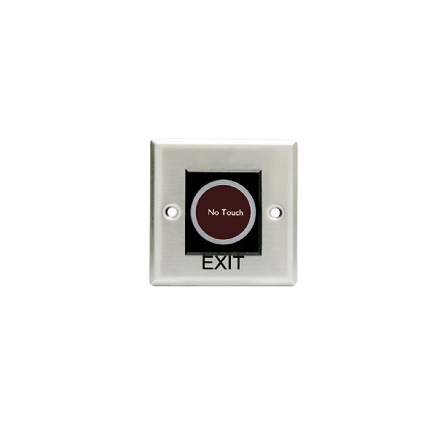 Akuvox EB13 Touch-Free Infrared Exit Button