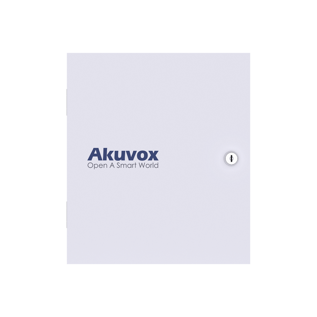 Akuvox EC33 Lift Controller