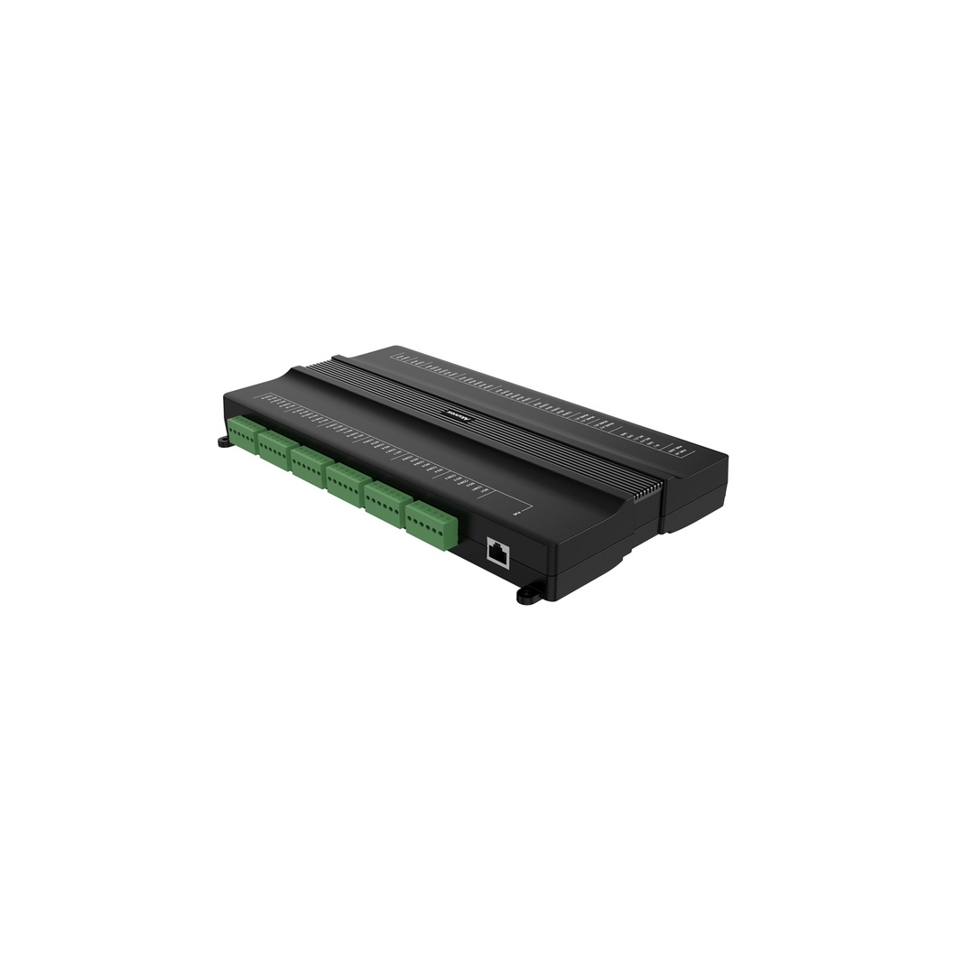 Akuvox EC33P Compact Lift Controller