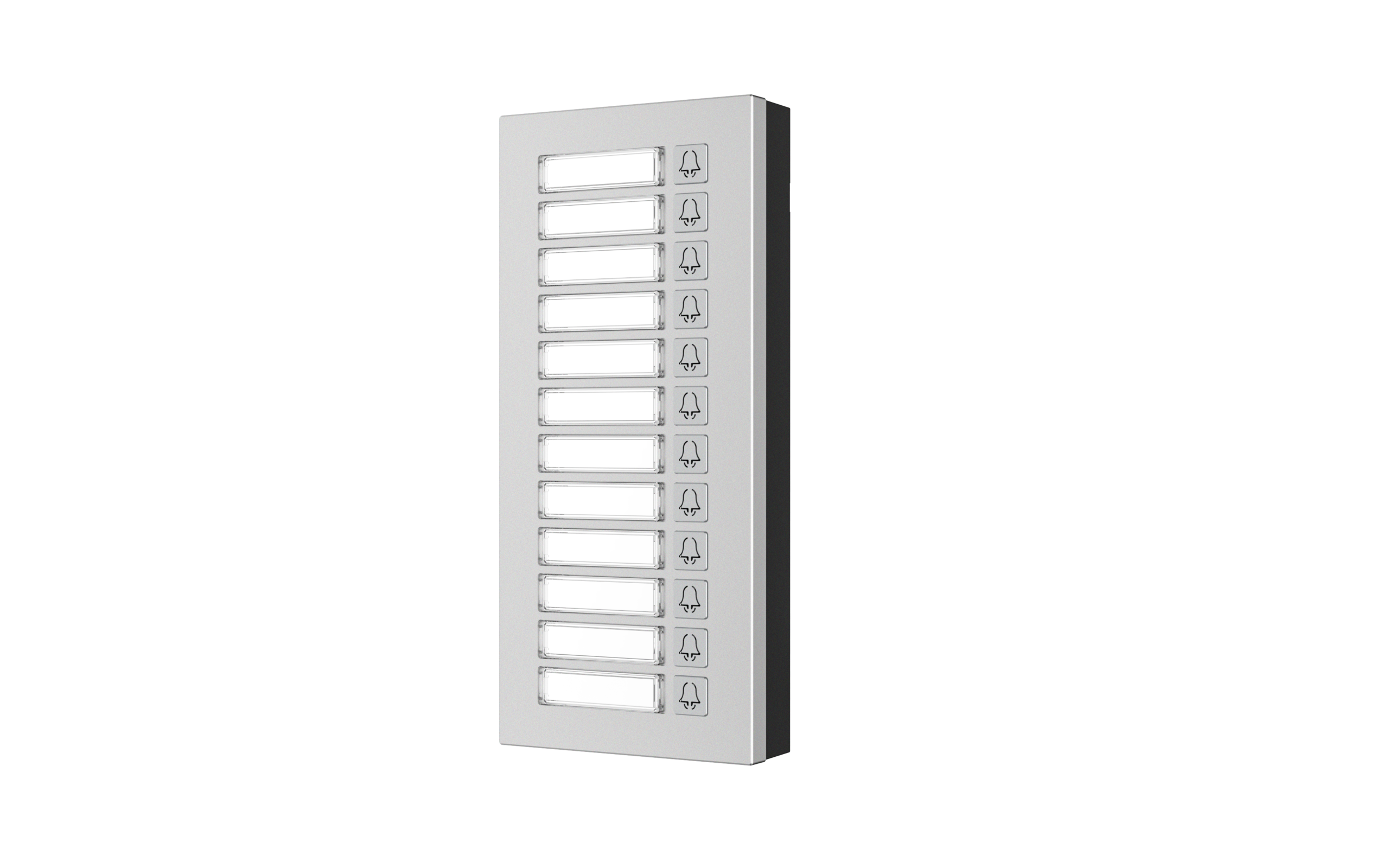 Akuvox MD12 Detail 2