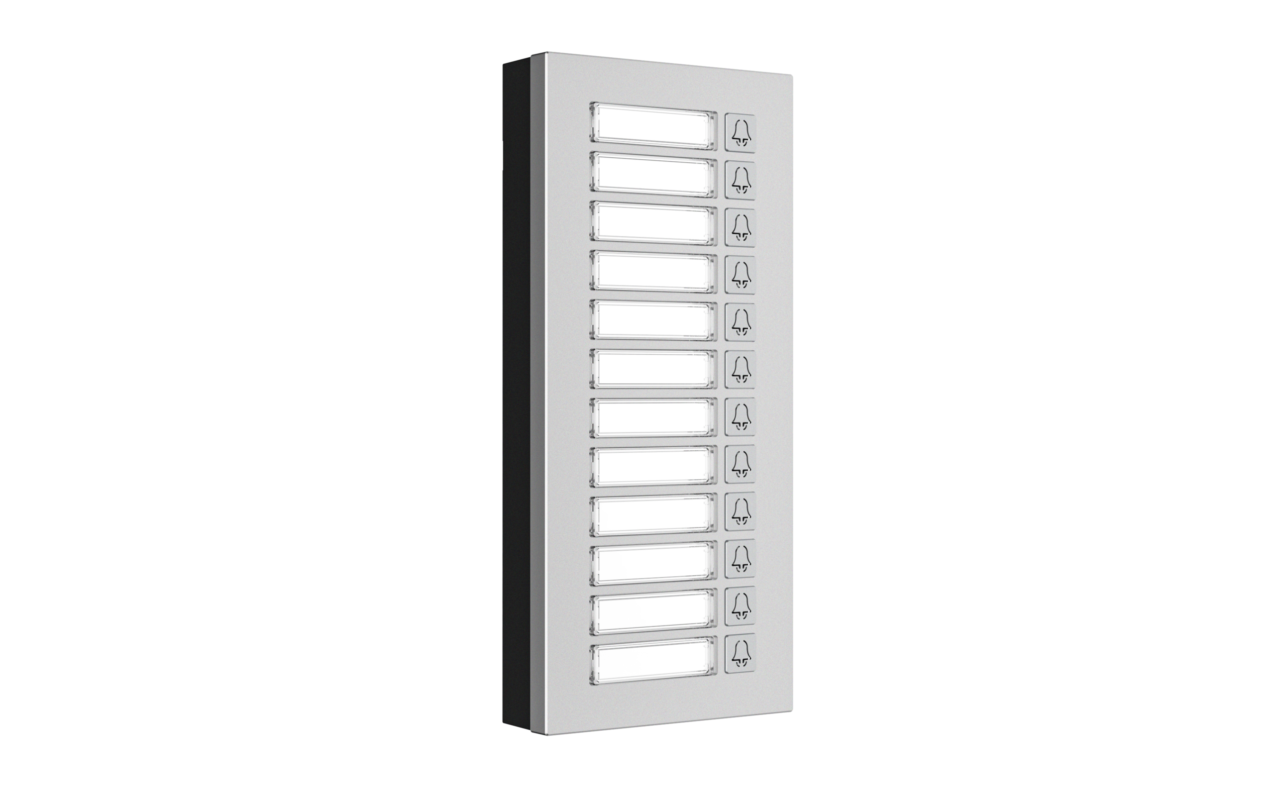 Akuvox MD12 Detail 3
