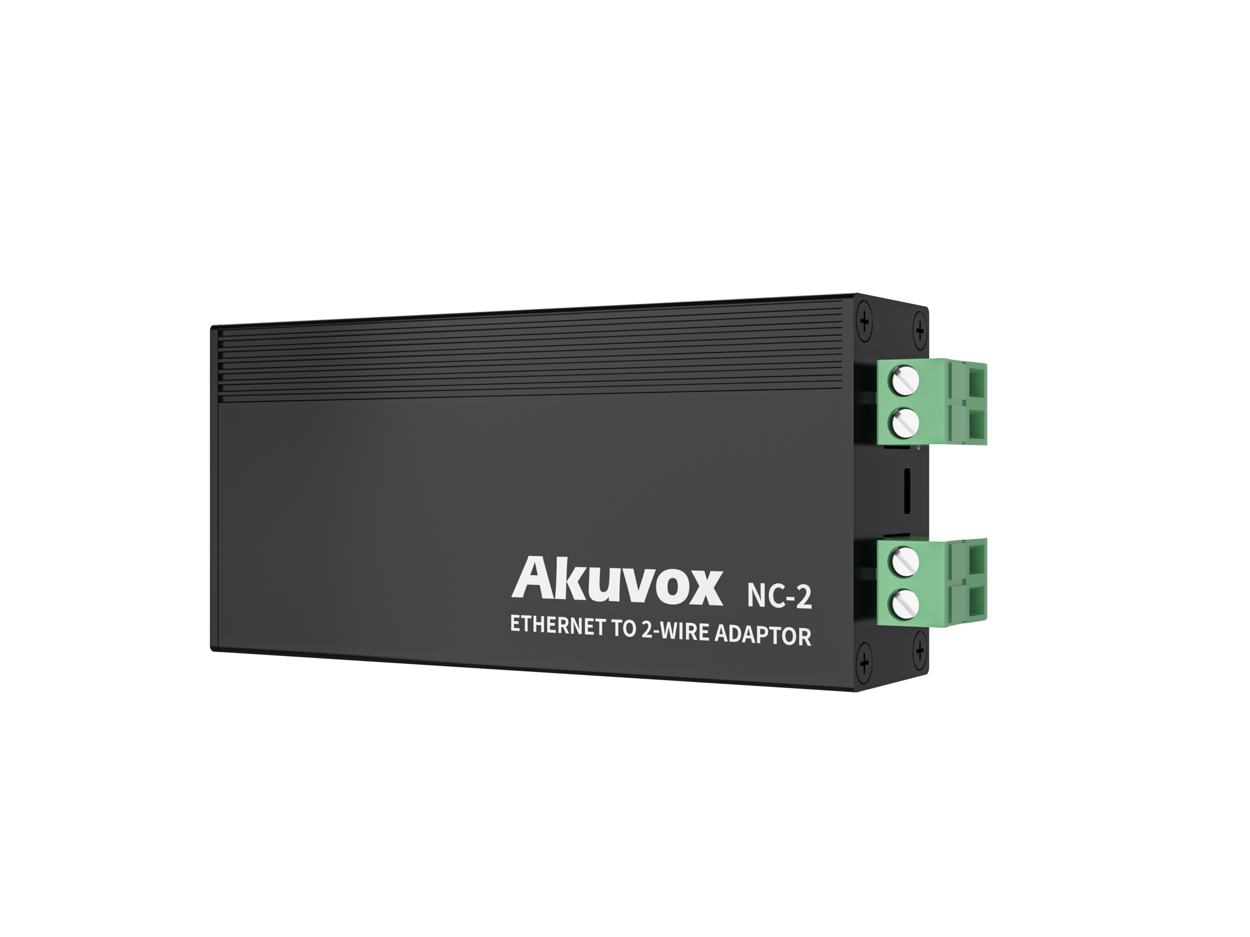 Akuvox NC-2 Detail 2