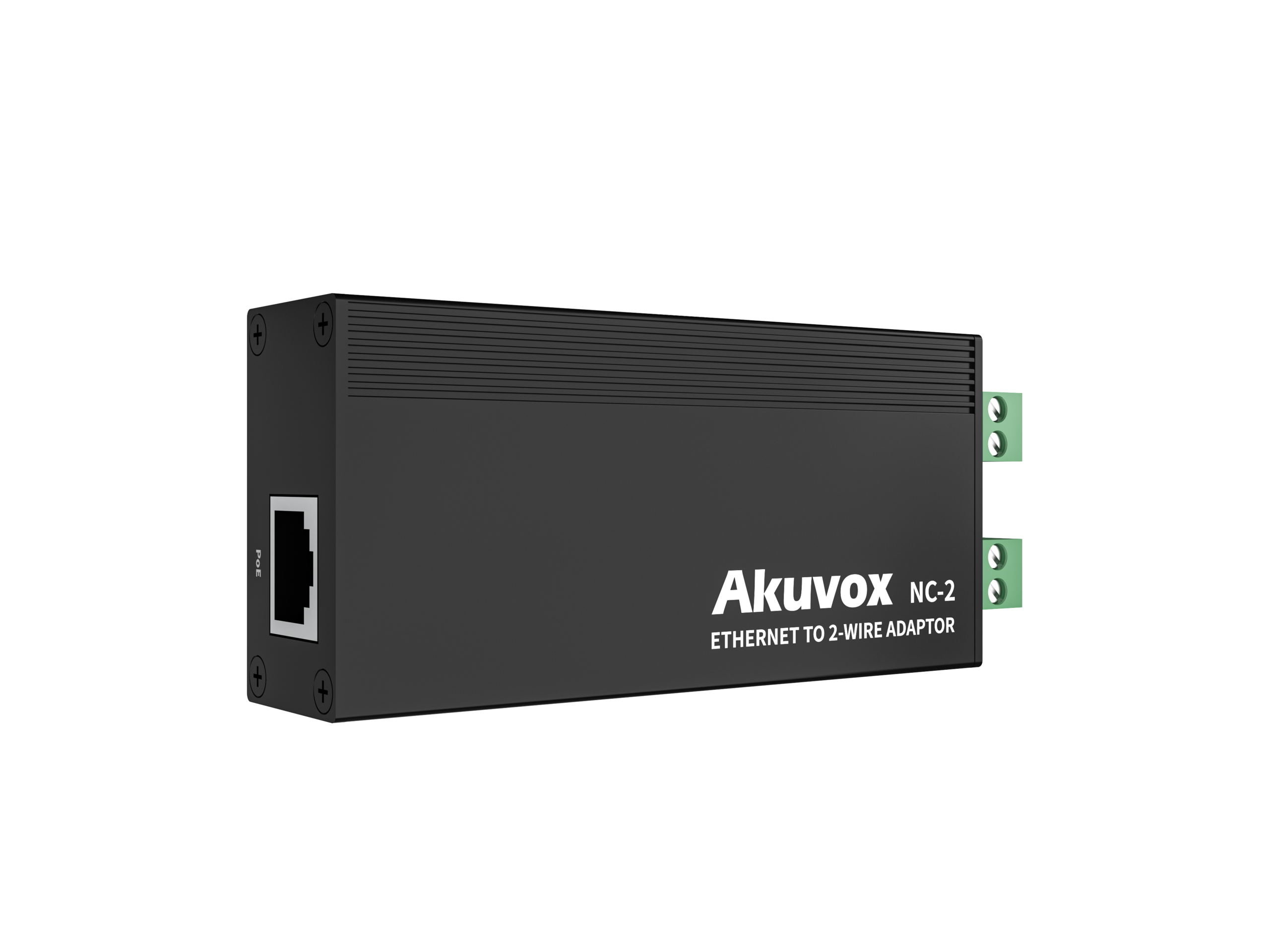 Akuvox NC-2 Detail 3