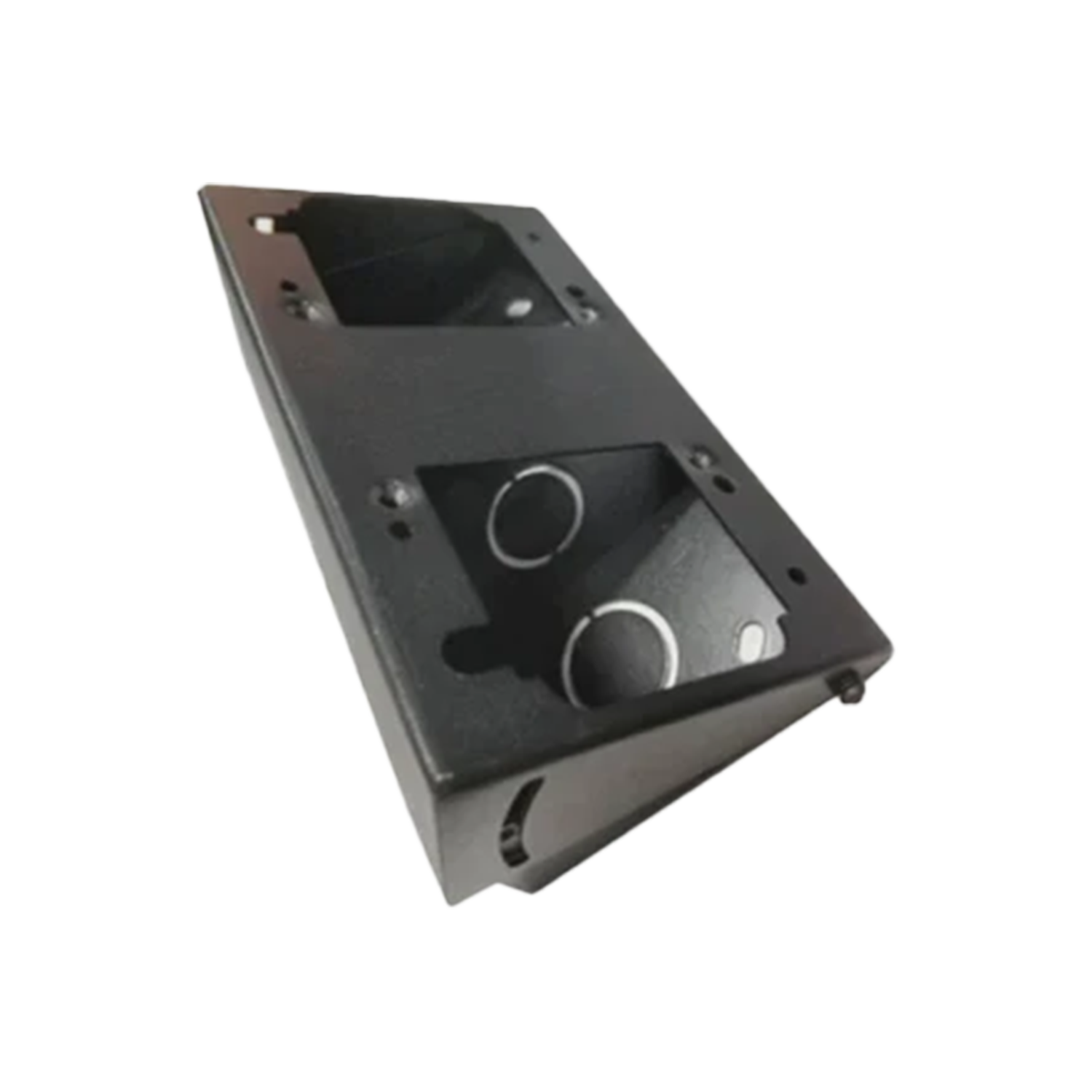 Akuvox R20 / E11 Angle Bracket