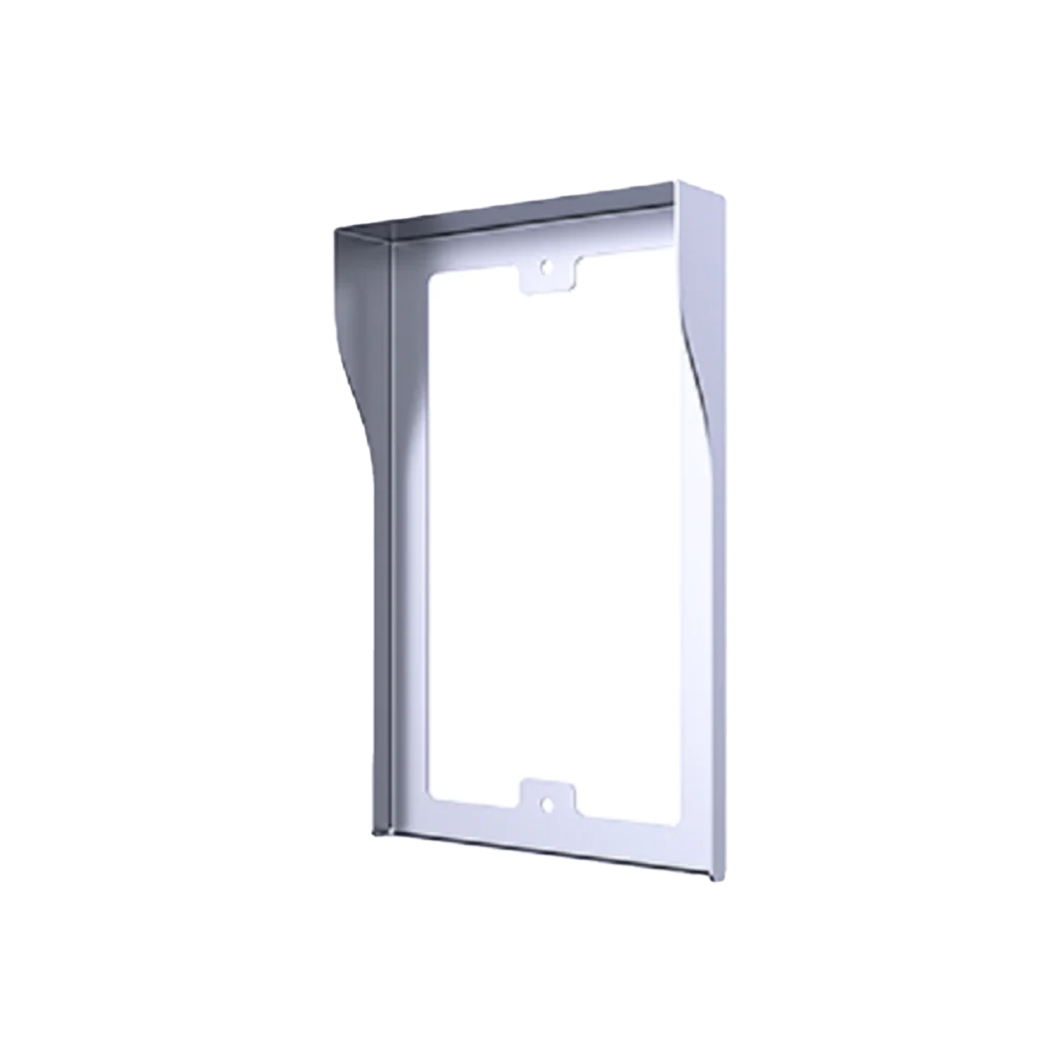 Akuvox R20A In-Wall Rain Cover