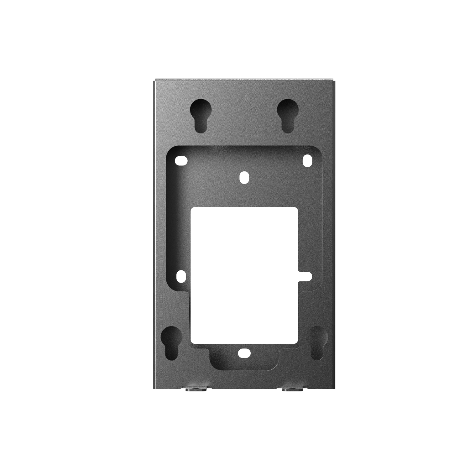 Akuvox R20A On-Wall Box