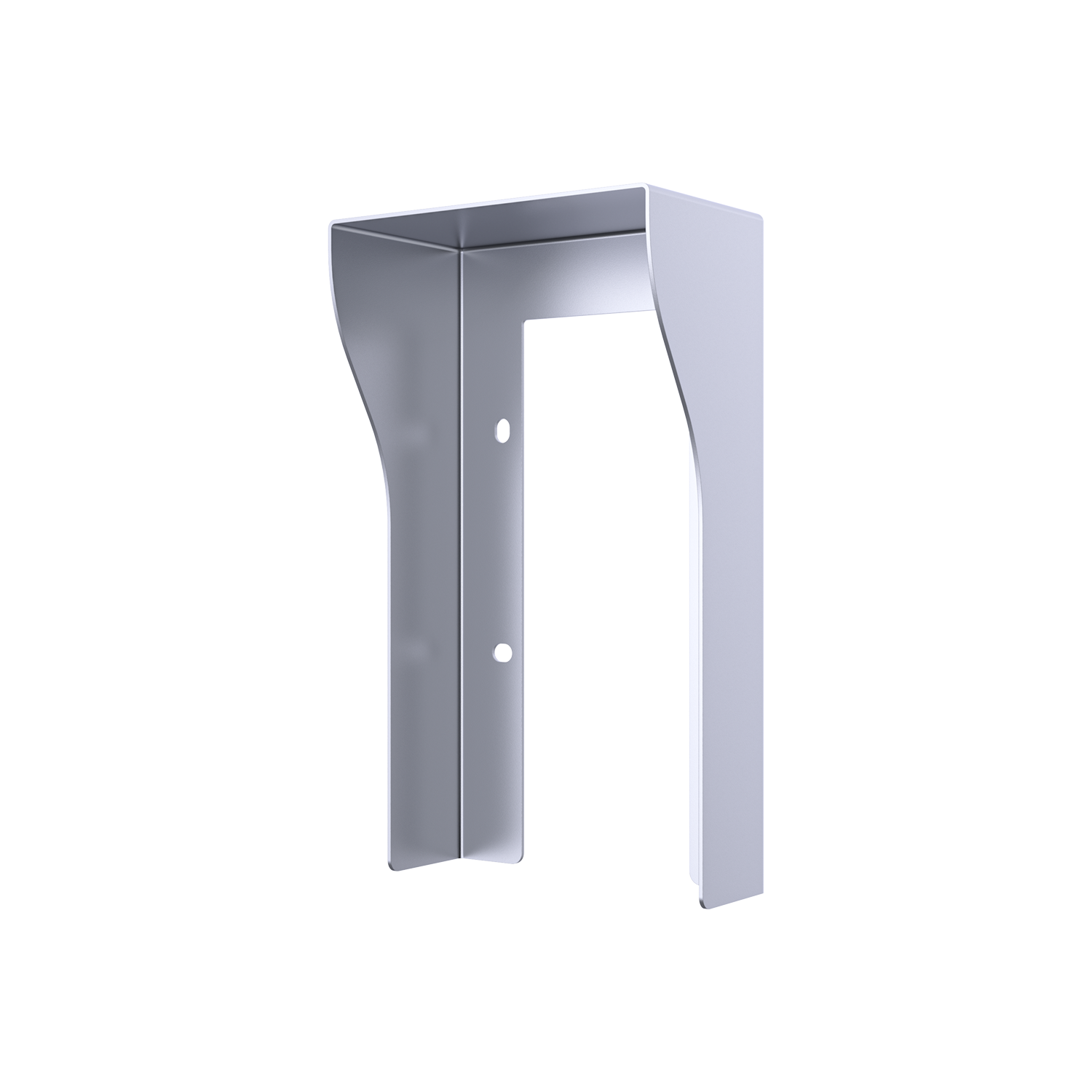 Akuvox R20A On-Wall Rain Cover