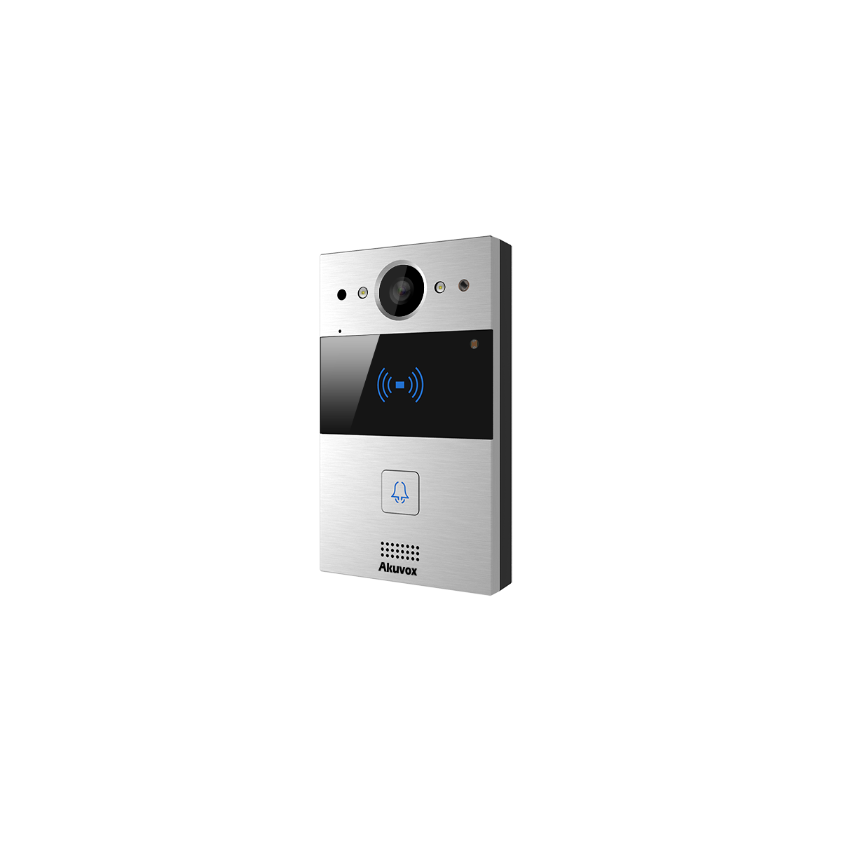 Akuvox R20A-2 Detail 2