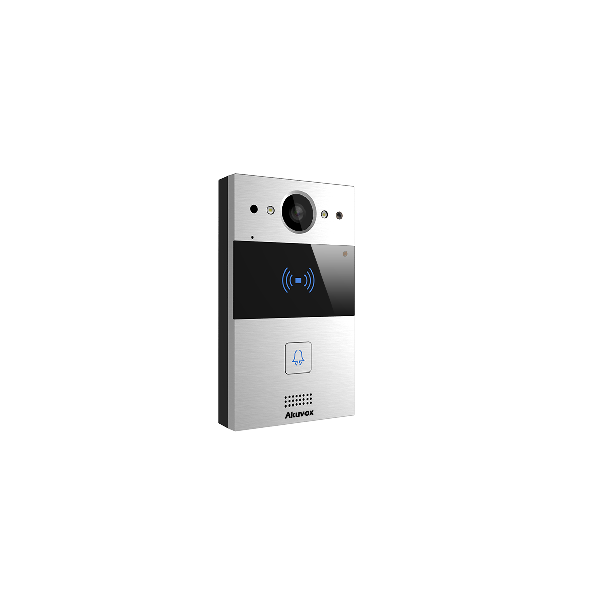 Akuvox R20A-2 Detail 3