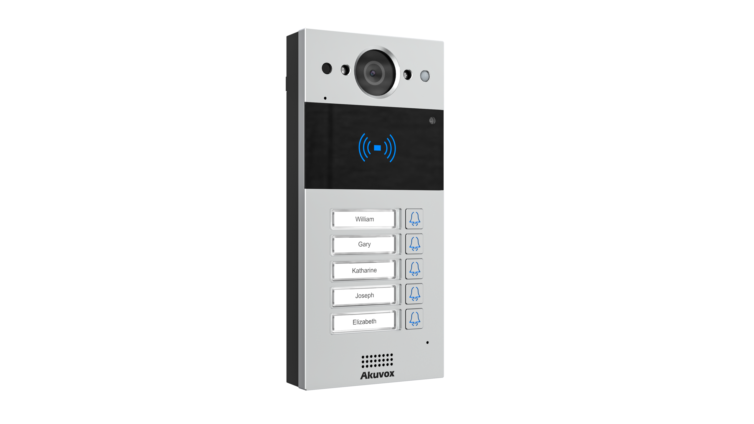 Akuvox R20BX5 Detail 2