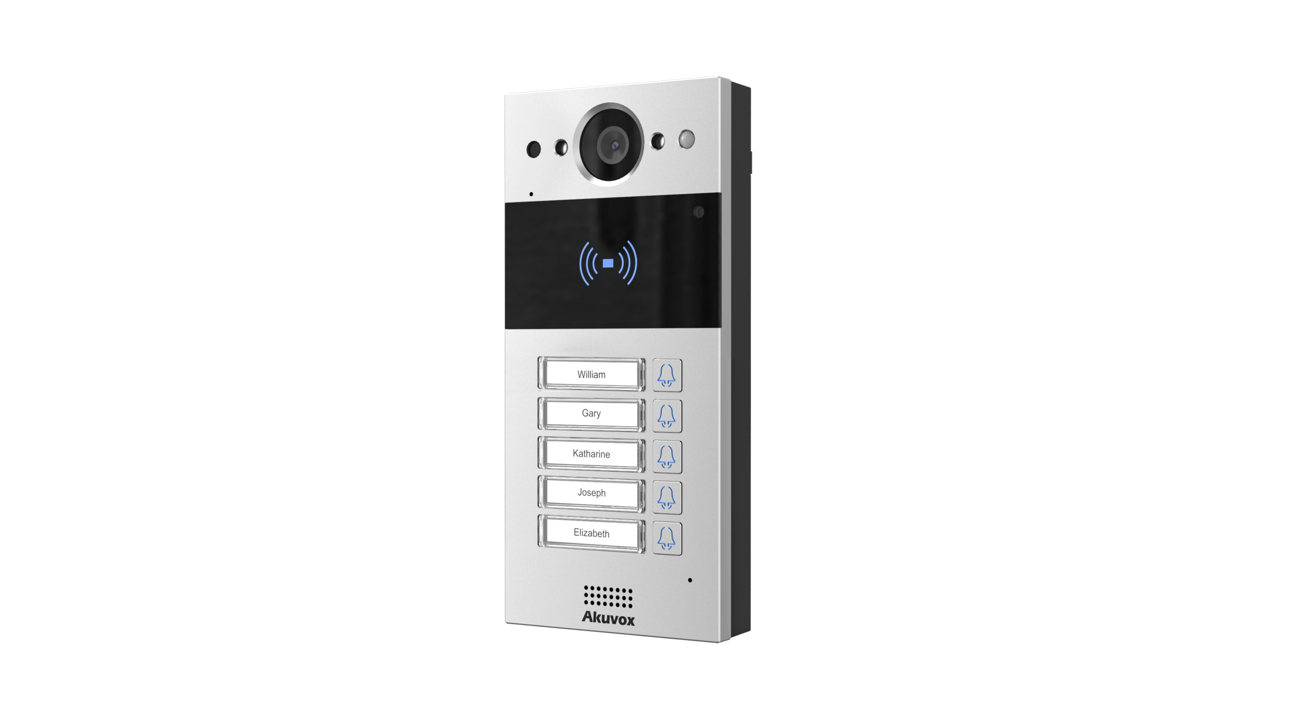 Akuvox R20BX5 Detail 3