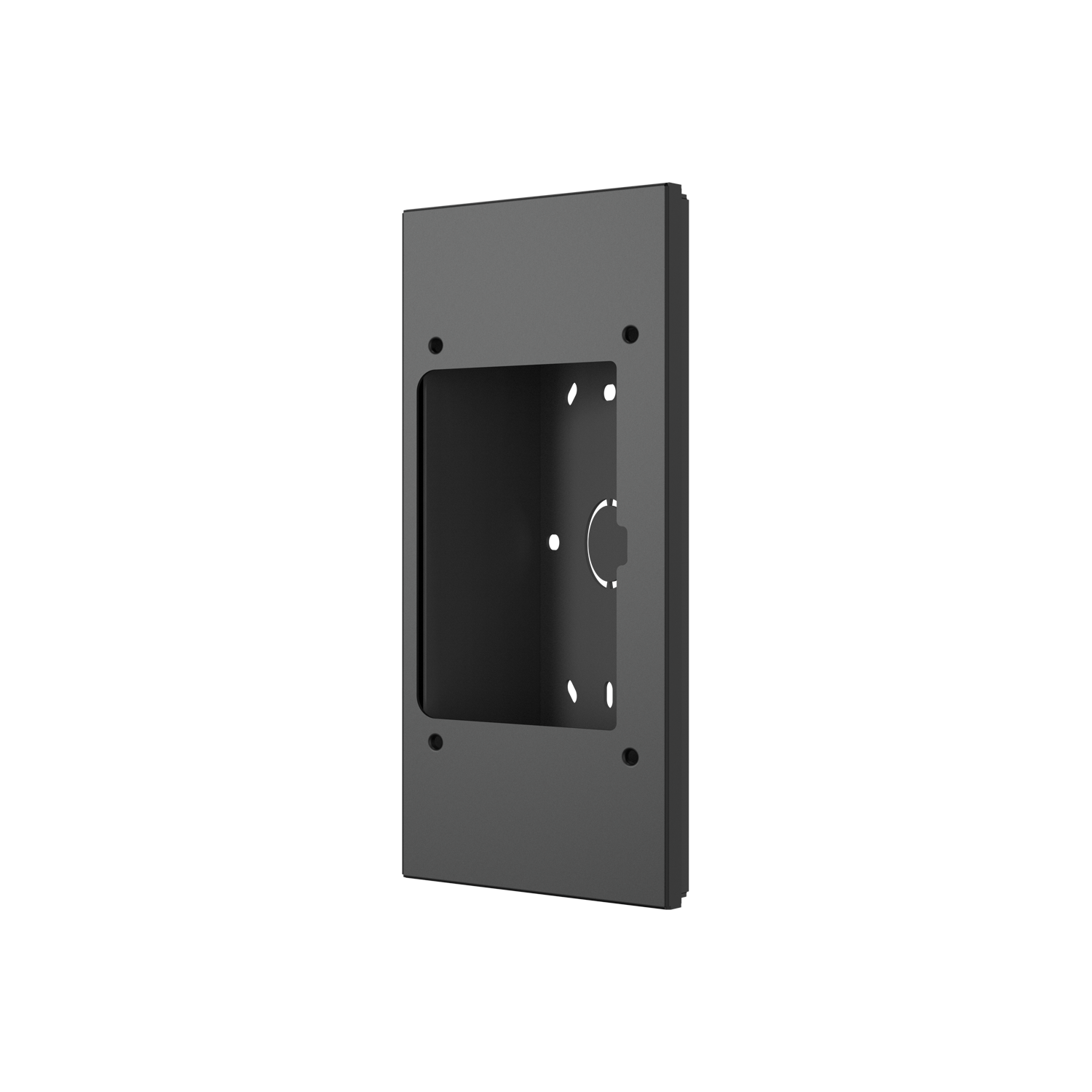 Akuvox R20K / R20B Rotatable Bracket