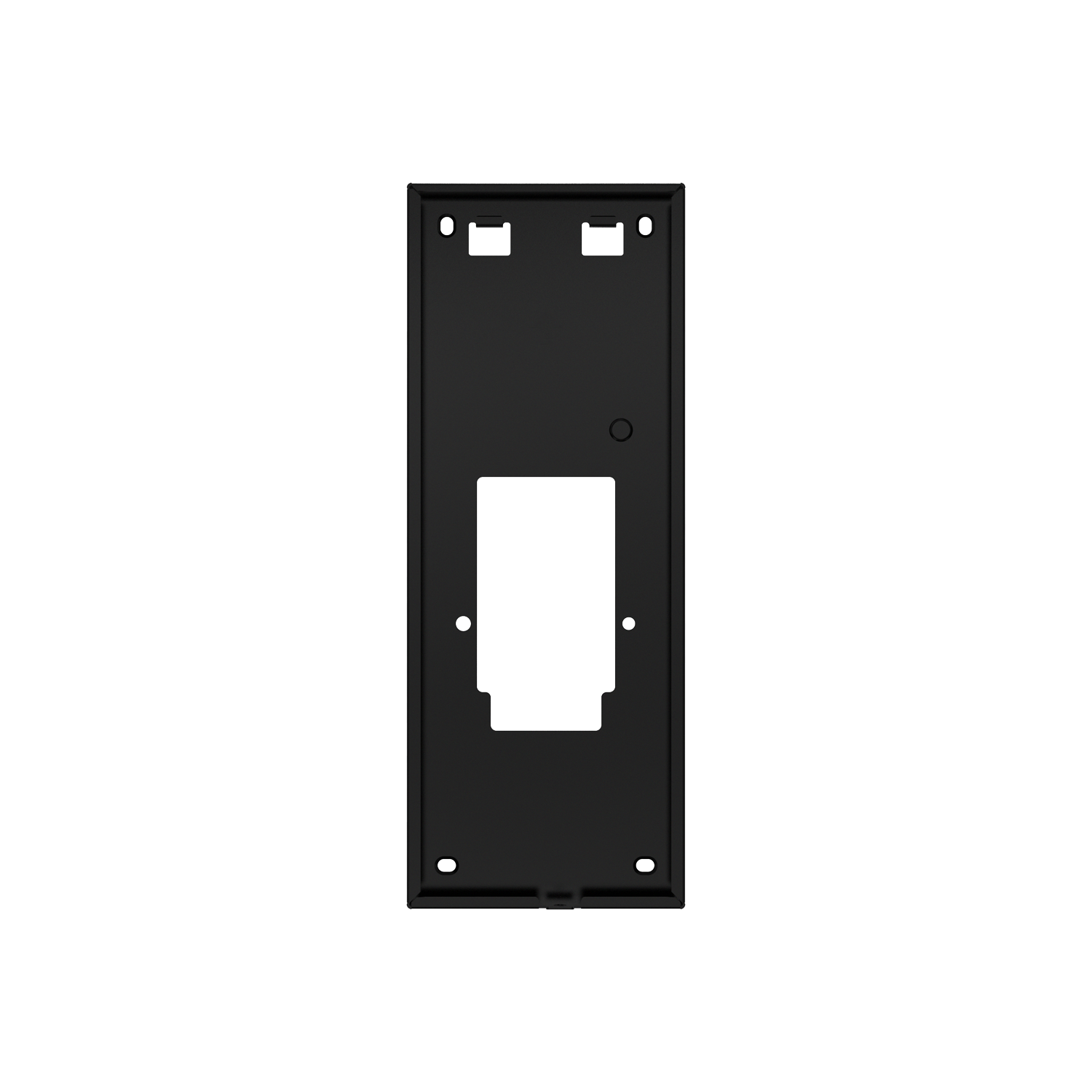 Akuvox S535 Expansion On-Wall Box