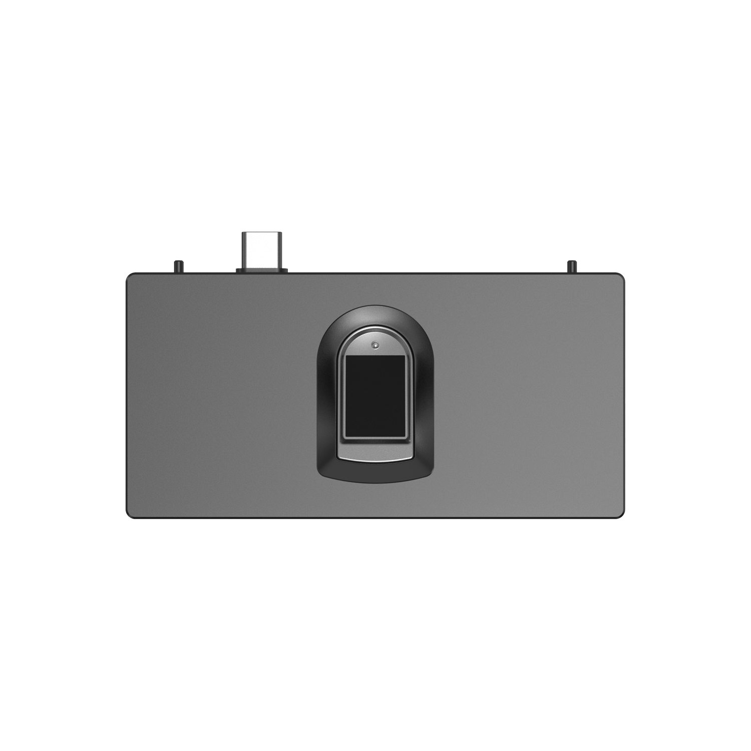 Accessories category