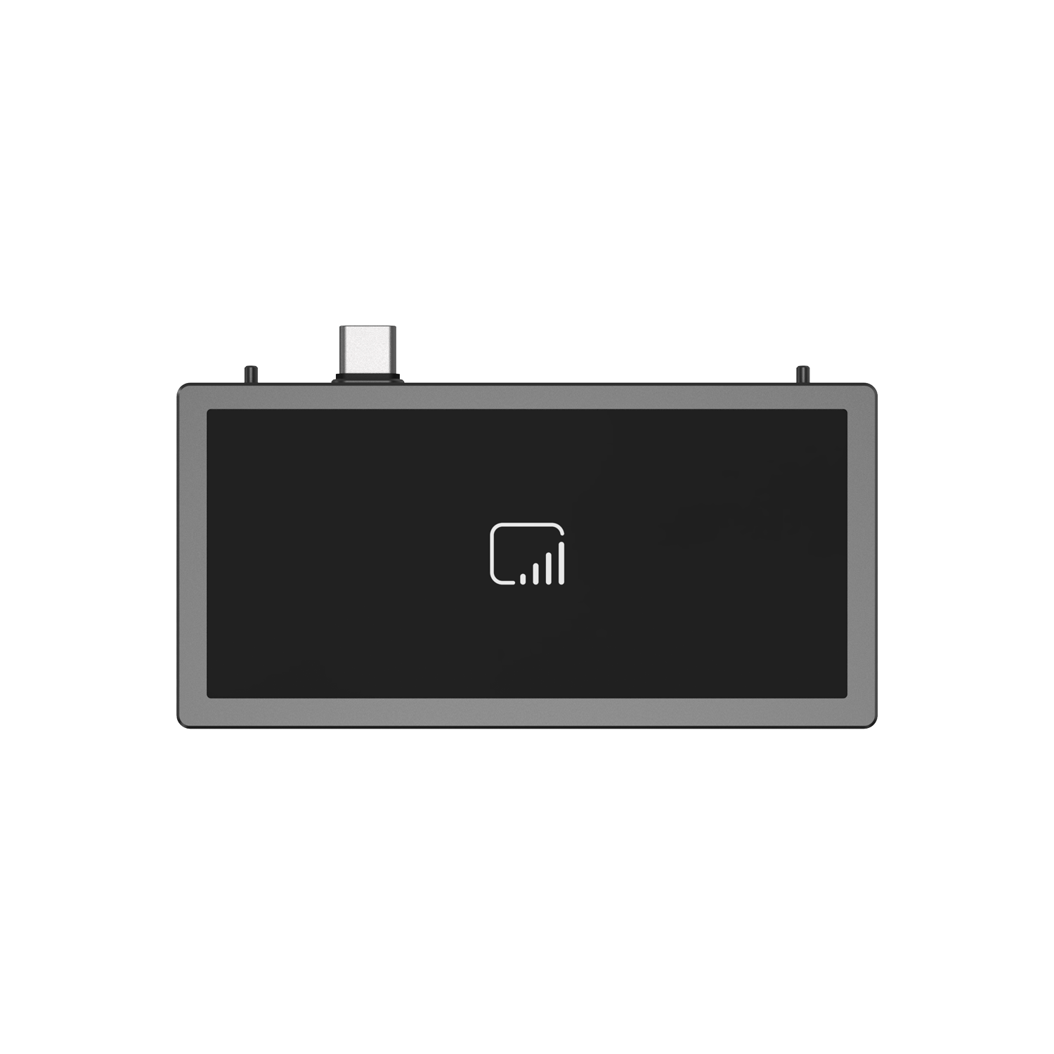 Akuvox S535 LTE Expansion Module