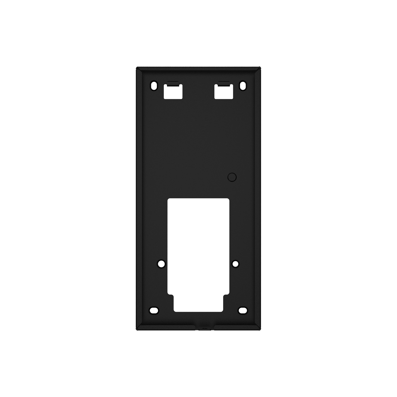 Akuvox S535 On-Wall Box