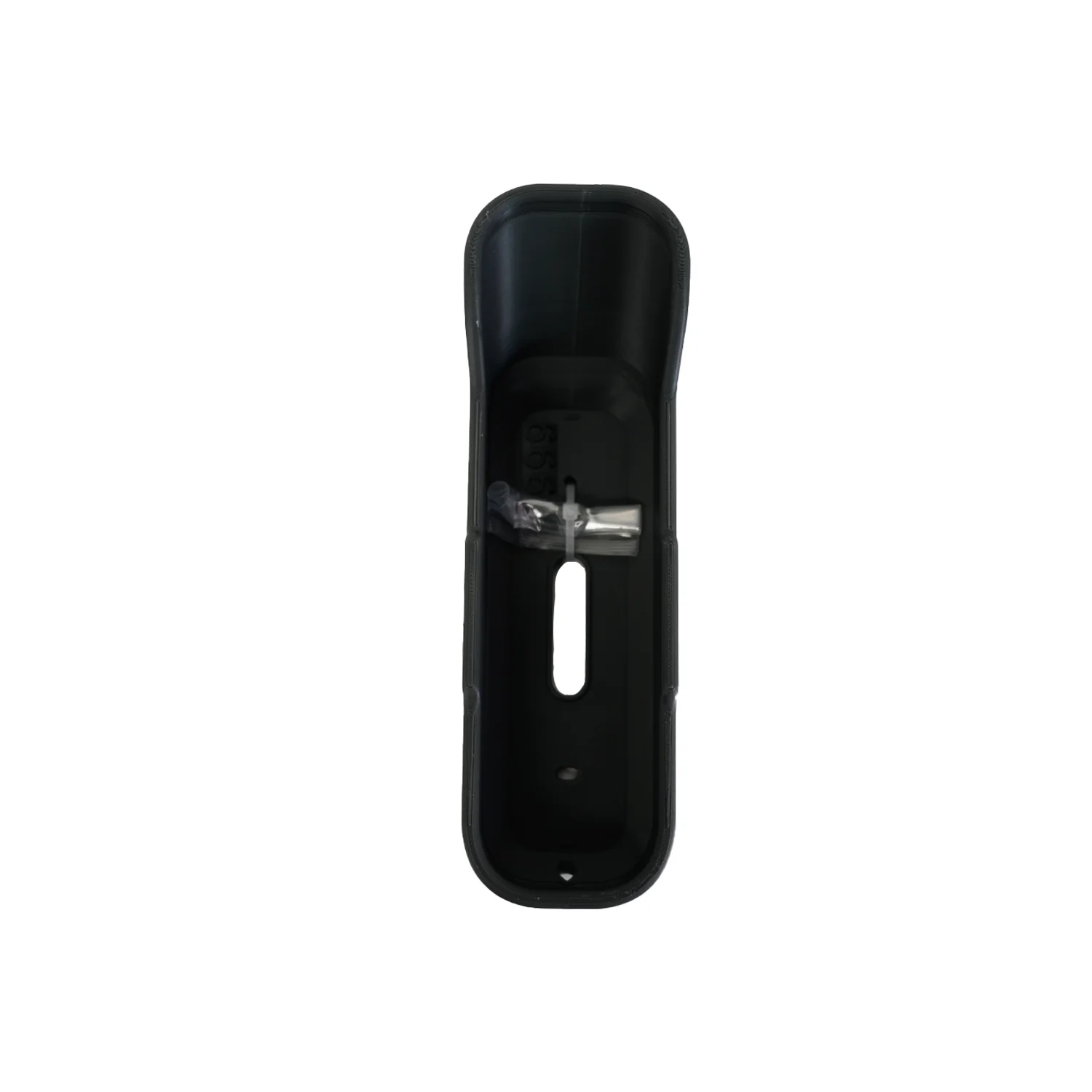 Rain Shield Black
