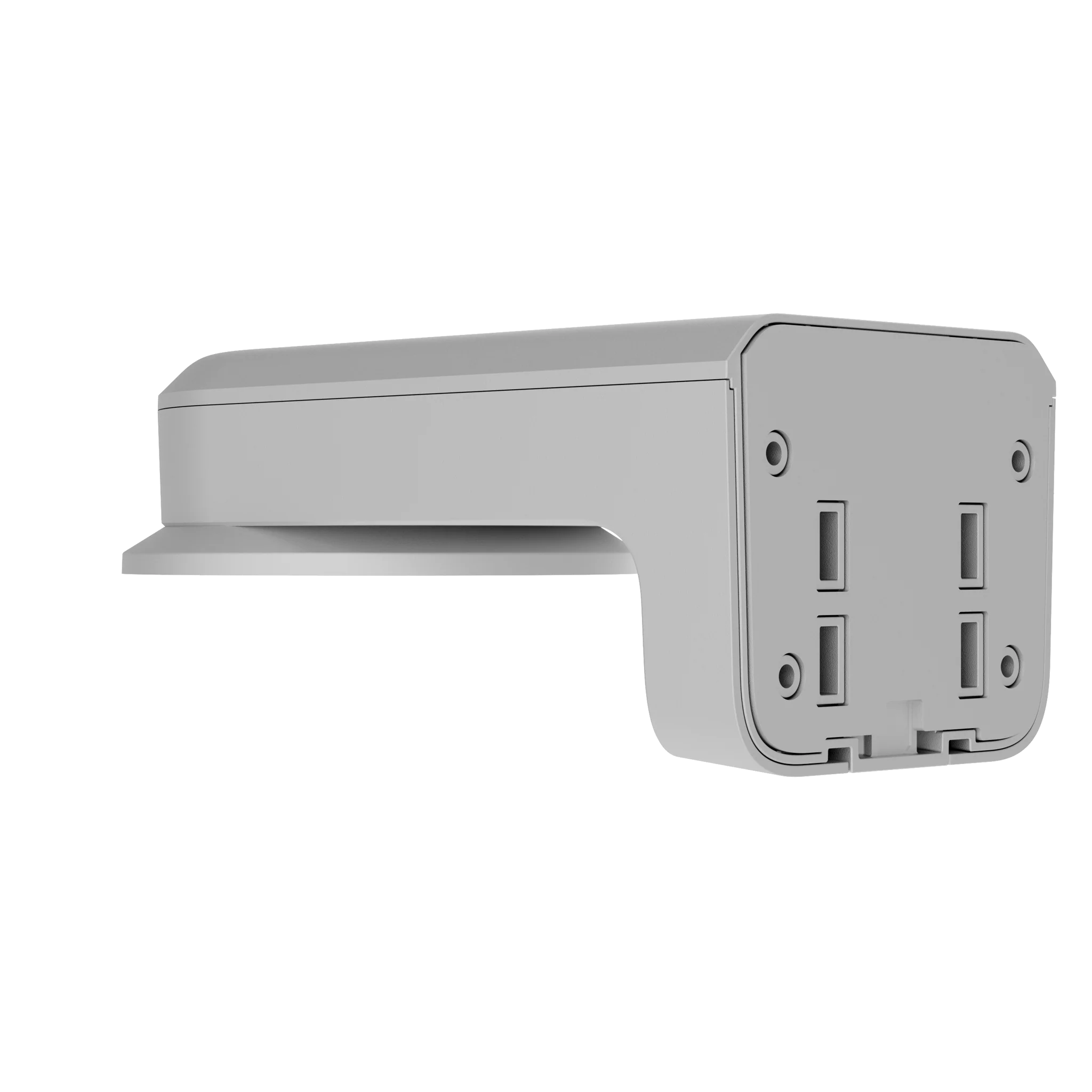 MountCam B2 White