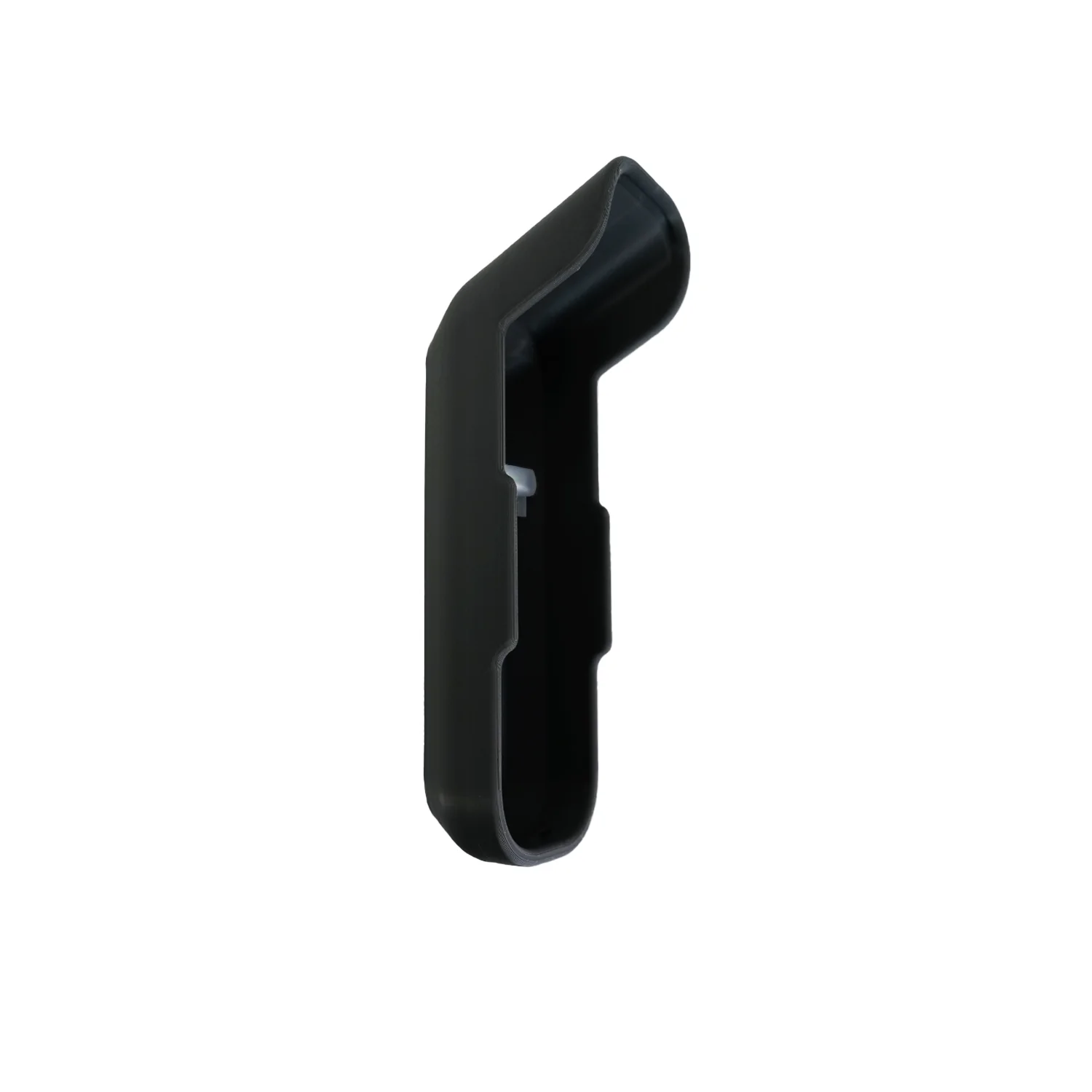 Rain Shield Black