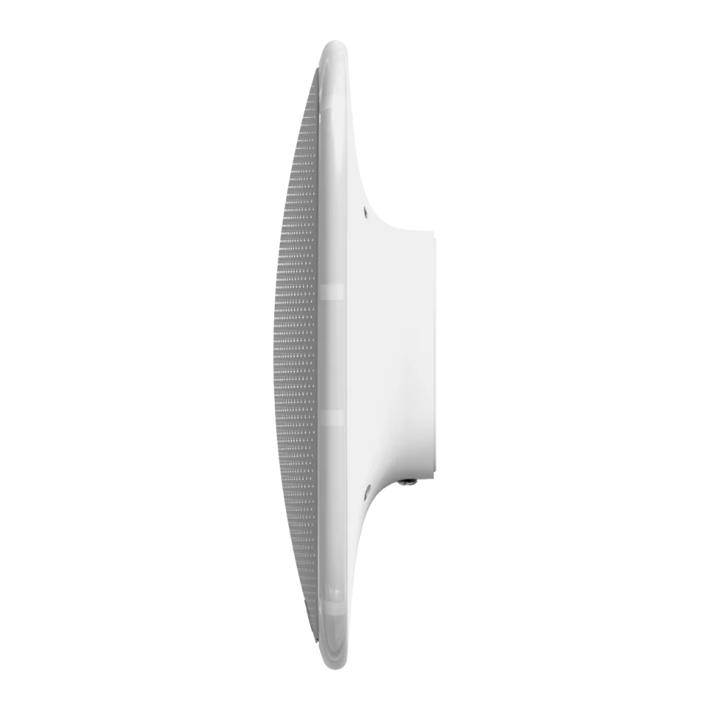 Side View