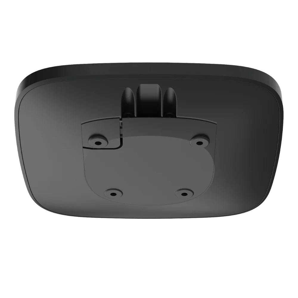 Hub 2 Plus Black