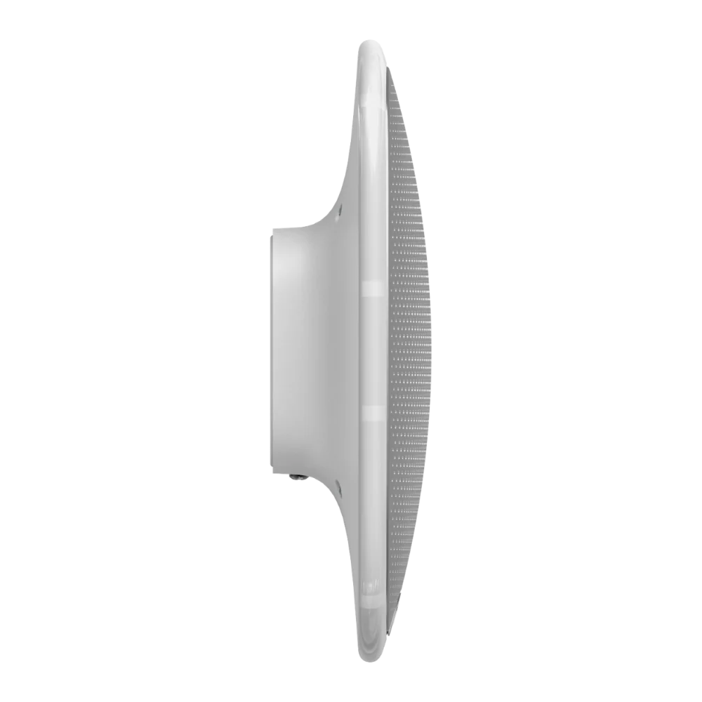 Mounting
