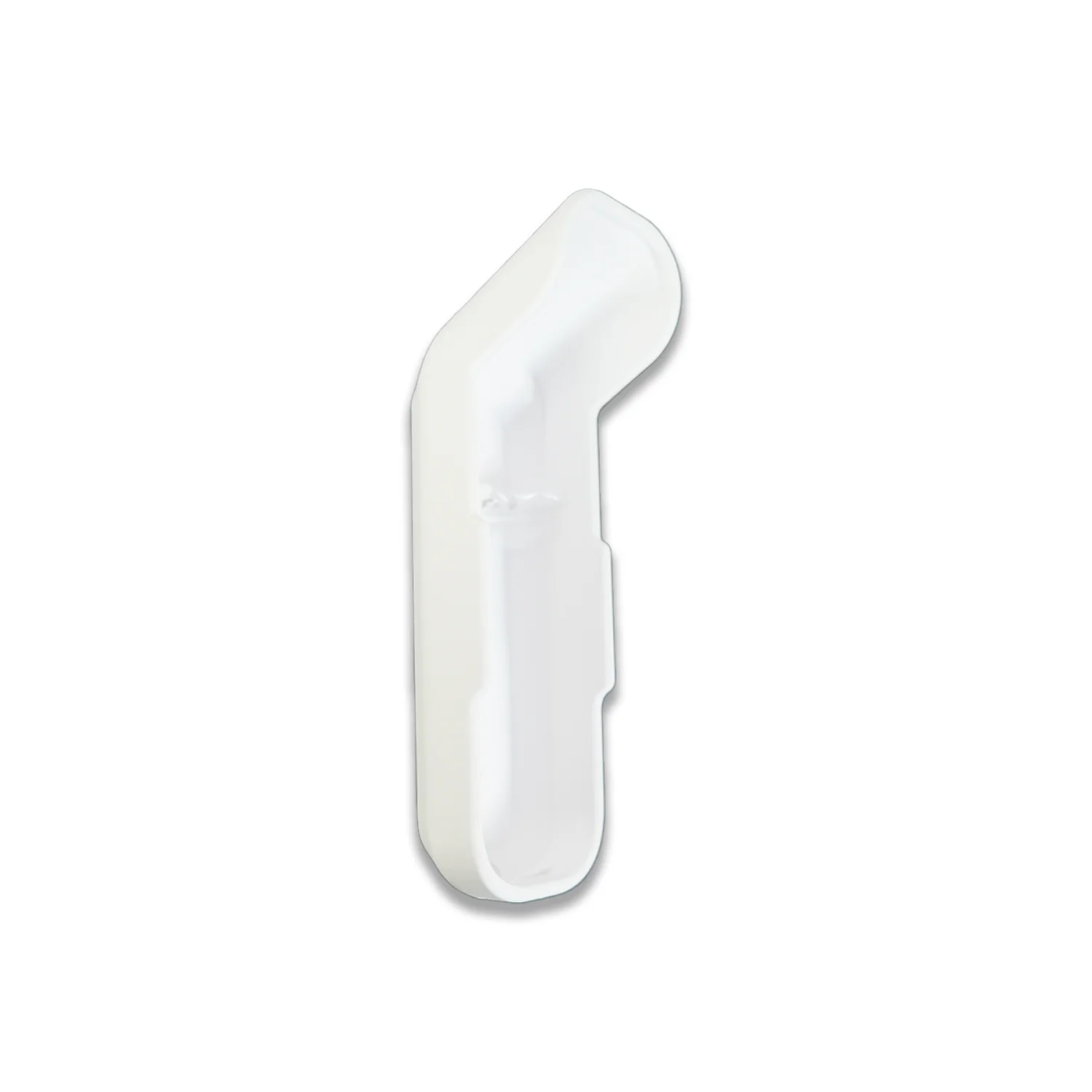 Rain Shield White
