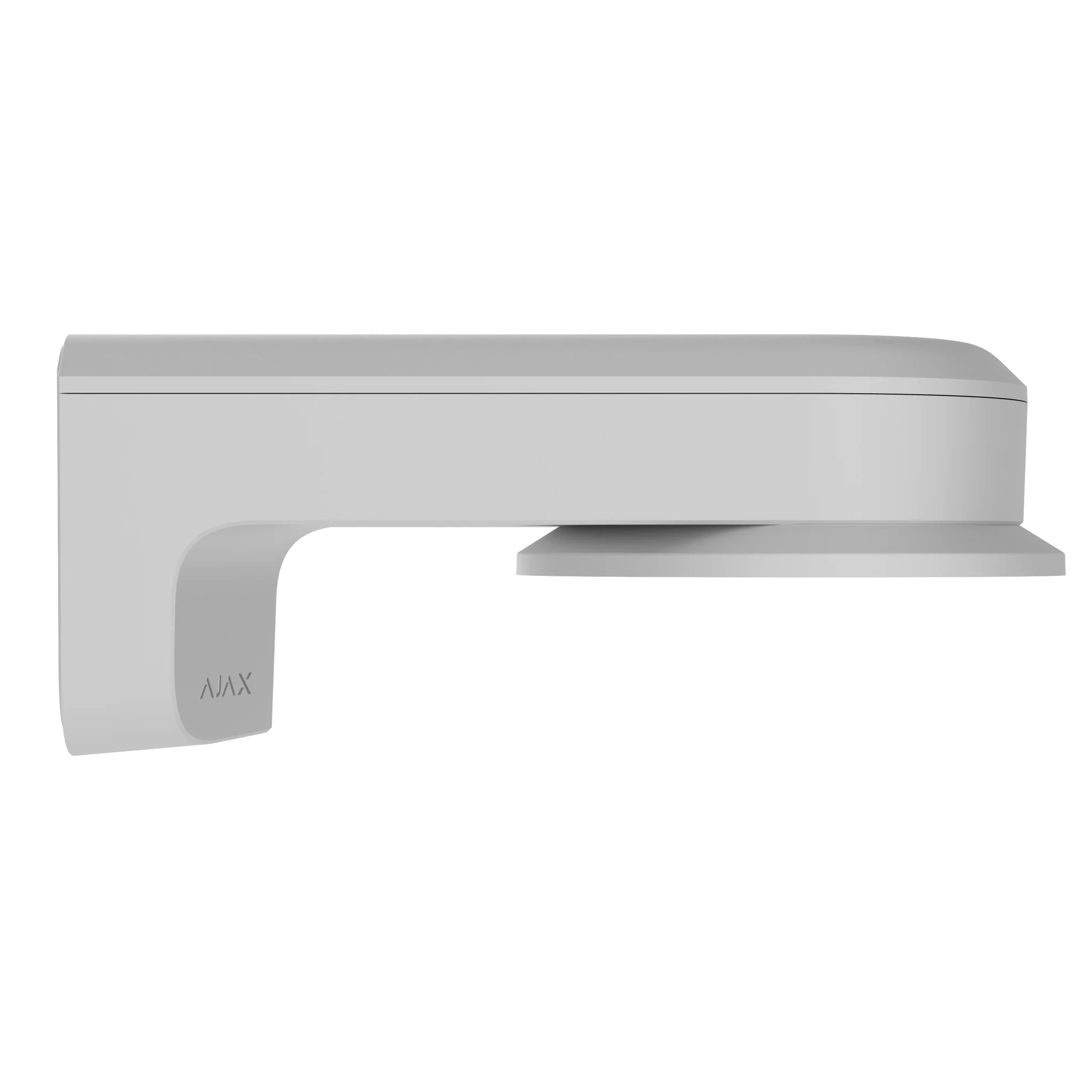 MountCam B2 White