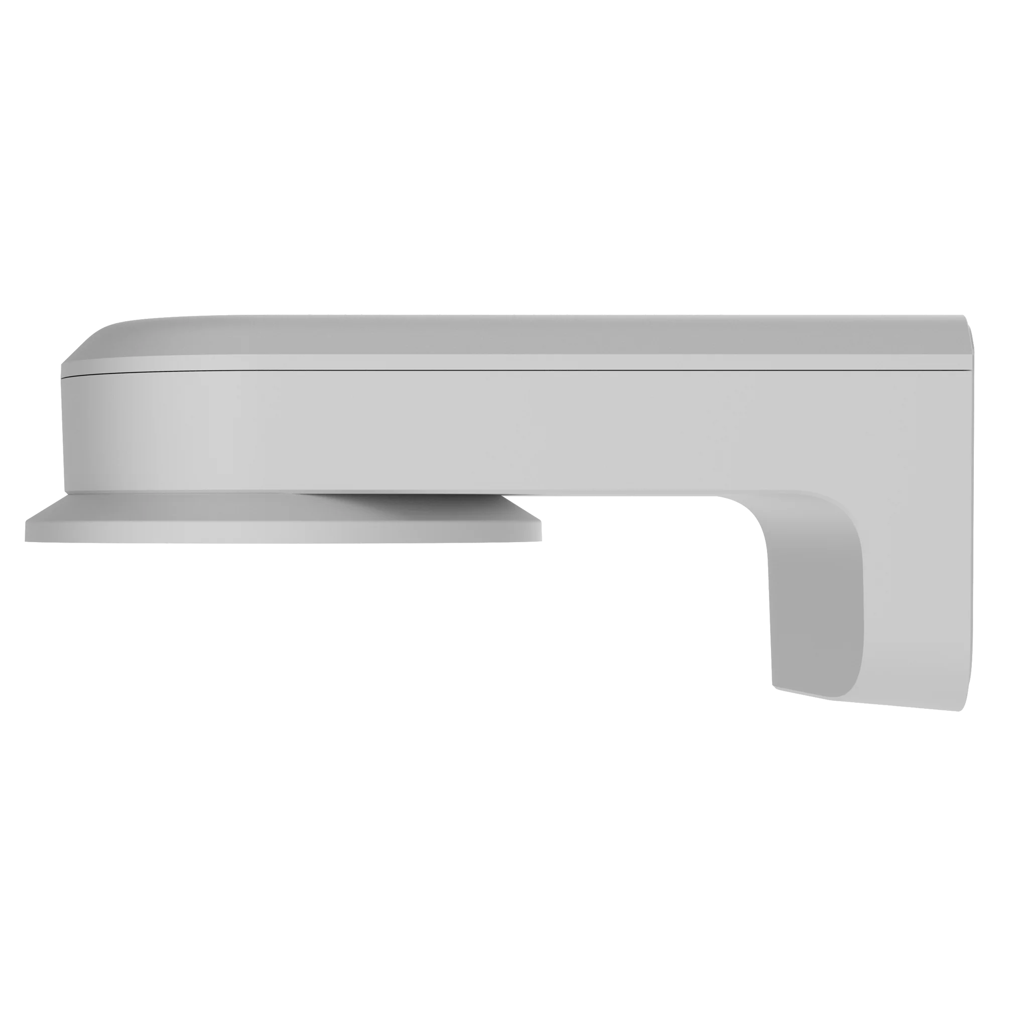 MountCam B2 White