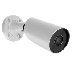 Cameras and Video