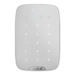 Keypads and Access