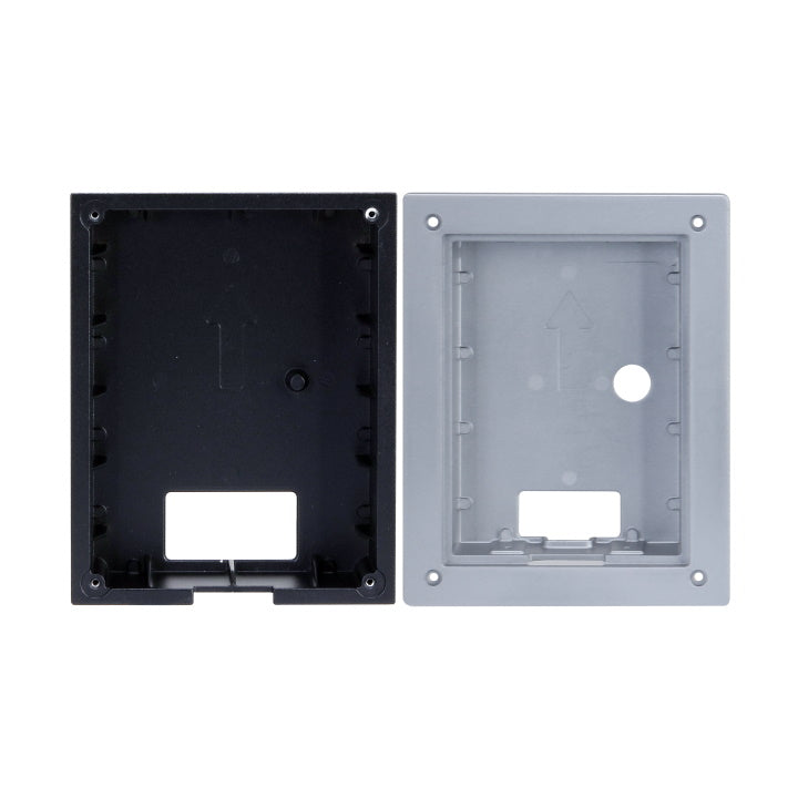 Dahua VTM115 surface mount bracket included in kit