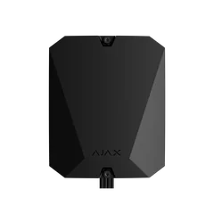 Ajax
