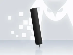 AJAX External Antenna - LTE & Radio Communication for Hub BP