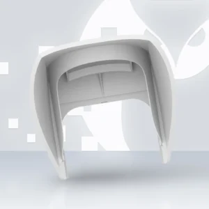 AJAX Hood for MotionProtect Outdoor