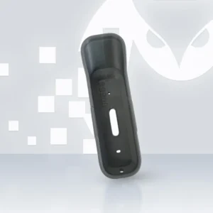 AJAX Rain Shield Graphite