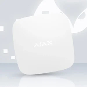 Ajax Water Leak Detector