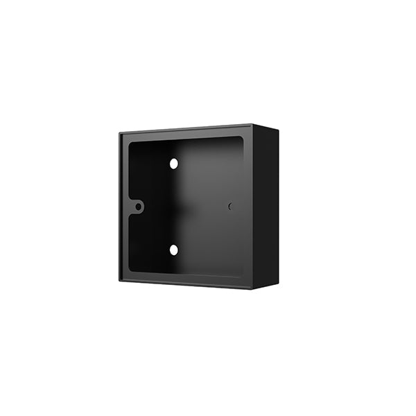 Akuvox A01/A02/A03 On-Wall Installation Kit
