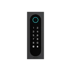 Access Control