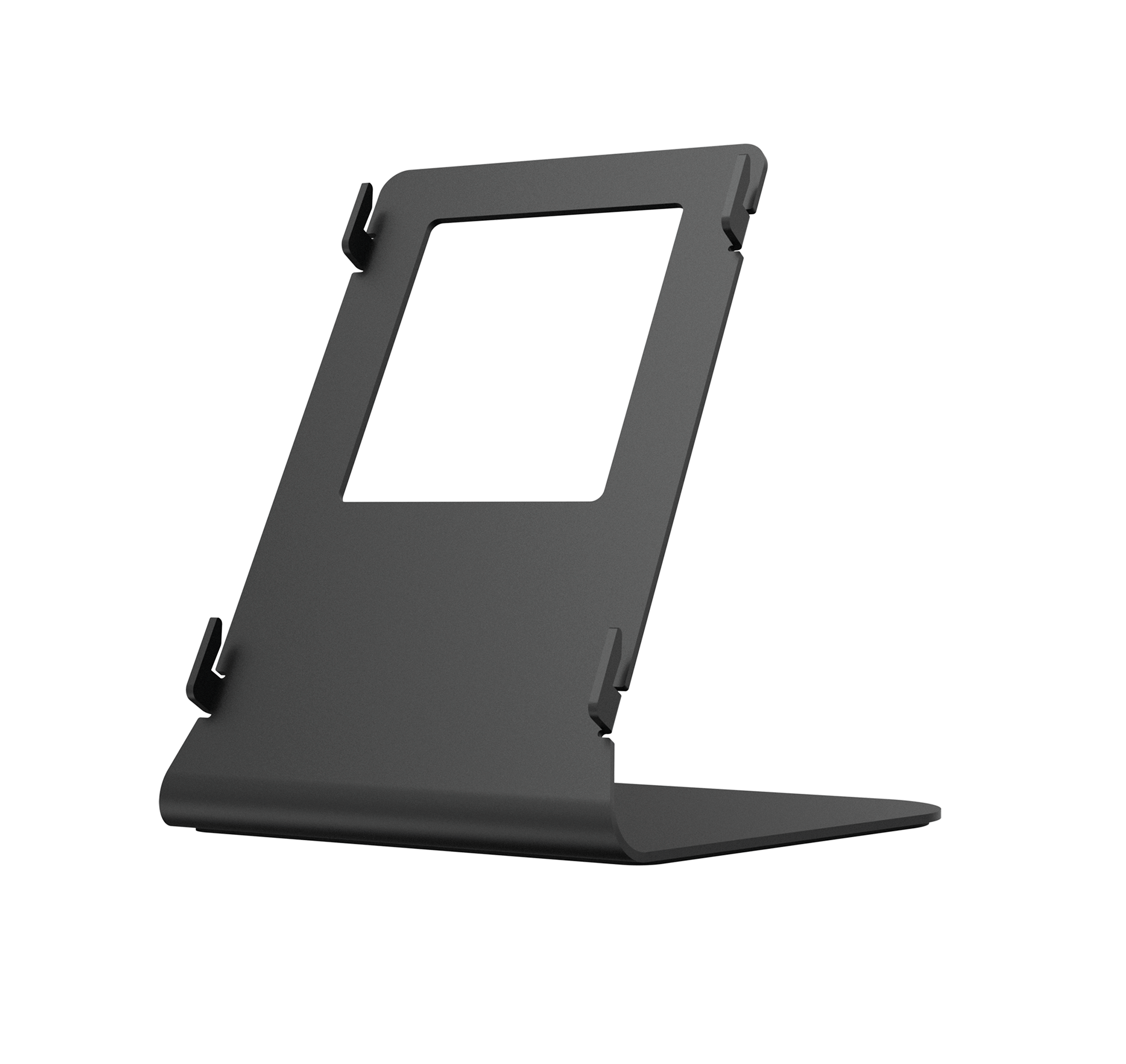 Akuvox Table Stand for C313/C315
