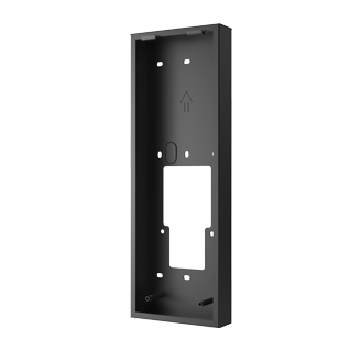 Akuvox S532 On-Wall Box