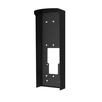 Akuvox S532 On-Wall Rain Cover