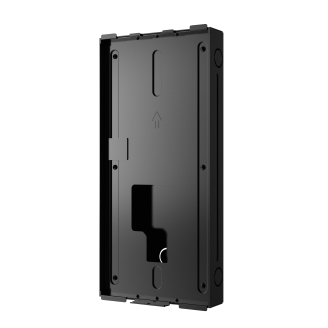 Akuvox S539 In-Wall Box