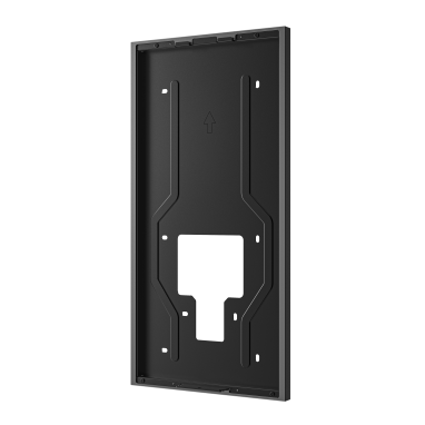 Akuvox S539 On-Wall Box