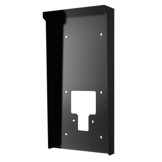 Akuvox S539 On-Wall Rain Cover