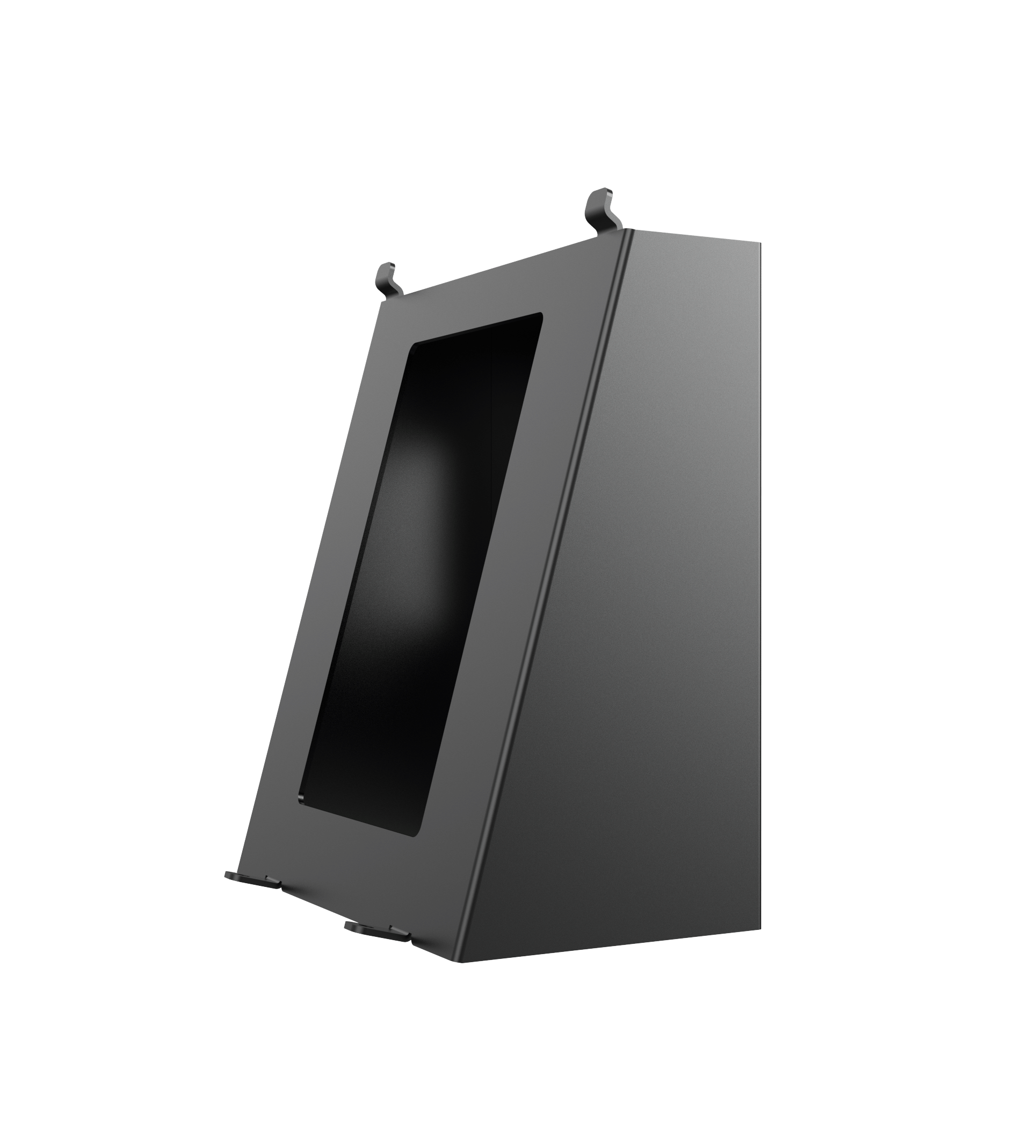 Akuvox Surface Mount Bracket for S562, S563, S567