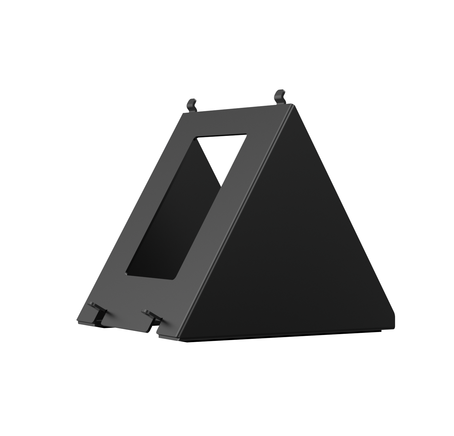 Akuvox S563 Desk Stand