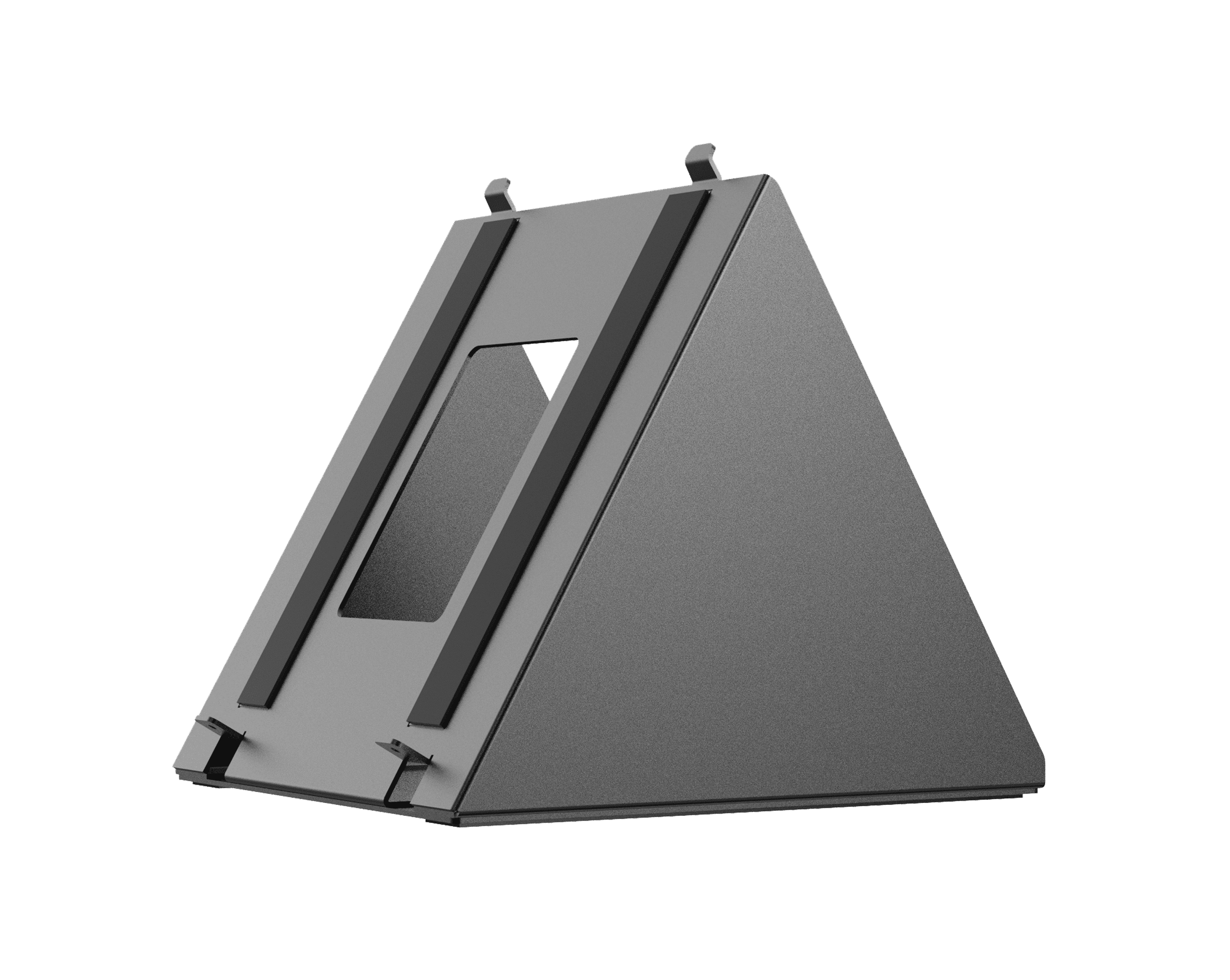 Akuvox S567 Table Stand