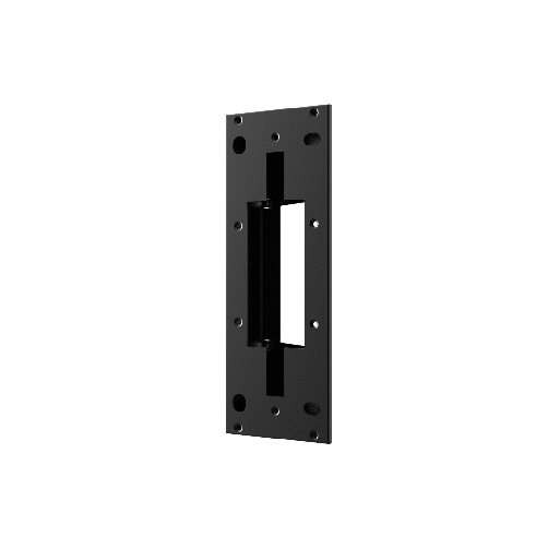 Akuvox X912S Angle Bracket